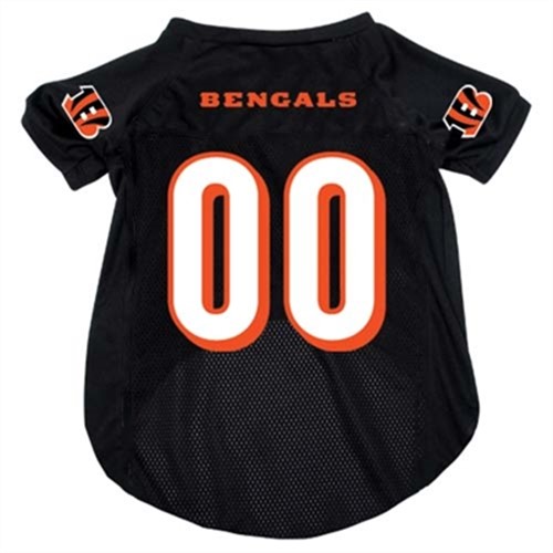 where to buy bengals jersey