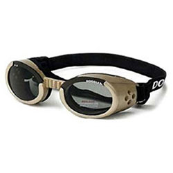 pet eyewear & sunglasses