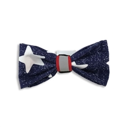All American Bowtie    wooflink, susan lanci, dog clothes, small dog clothes, urban pup, pooch outfitters, dogo, hip doggie, doggie design, small dog dress, pet clotes, dog boutique. pet boutique, bloomingtails dog boutique, dog raincoat, dog rain coat, pet raincoat, dog shampoo, pet shampoo, dog bathrobe, pet bathrobe, dog carrier, small dog carrier, doggie couture, pet couture, dog football, dog toys, pet toys, dog clothes sale, pet clothes sale, shop local, pet store, dog store, dog chews, pet chews, worthy dog, dog bandana, pet bandana, dog halloween, pet halloween, dog holiday, pet holiday, dog teepee, custom dog clothes, pet pjs, dog pjs, pet pajamas, dog pajamas,dog sweater, pet sweater, dog hat, fabdog, fab dog, dog puffer coat, dog winter jacket, dog col