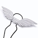 Angel Wings - dgo-angelwings