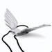 Angel Wings - dgo-angelwings