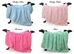 Bella Blankets in 10 Lush Colors - hd-bellabl