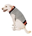 Birdseye Dog Sweater  - cd-birdseye-sweater