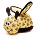 Busy Bee Toy  - wd-busybee
