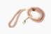 Dog Rope Leash in 4 Colors - lb-rope-leash