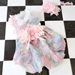 Flower Fairy Hairclip by Wooflink - wf-flowerfairyhairF-U2L