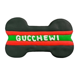 Gucchewi Gourmet Bone dog cookie, pet cookie, dog treat, pet treat, sniffany bone, sniffany, dog store, pet store, snaks 5th avenchew, pet yummy, dog yummy, pet sale, dog sale, cookies, yummy cookies, good cookies, bloomingtails dog boutique, dog party, pet party