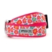 Pink Fleurs Collar & Lead Collection         - wd-pinkfleurs