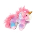 Unicorn Pipsqueak Toy - on-unipip
