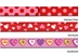 Valentine Dog Collar Collection - ydd-valentine