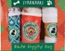 LIMITED EDITION Holiday Starbarks Holiday Gift Set - hdd-holidaygiftset