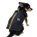 Pocket Runner Dog Coat - dgo-pocketrunner