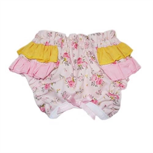 Alice Panties  wooflink, susan lanci, dog clothes, small dog clothes, urban pup, pooch outfitters, dogo, hip doggie, doggie design, small dog dress, pet clotes, dog boutique. pet boutique, bloomingtails dog boutique, dog raincoat, dog rain coat, pet raincoat, dog shampoo, pet shampoo, dog bathrobe, pet bathrobe, dog carrier, small dog carrier, doggie couture, pet couture, dog football, dog toys, pet toys, dog clothes sale, pet clothes sale, shop local, pet store, dog store, dog chews, pet chews, worthy dog, dog bandana, pet bandana, dog halloween, pet halloween, dog holiday, pet holiday, dog teepee, custom dog clothes, pet pjs, dog pjs, pet pajamas, dog pajamas,dog sweater, pet sweater, dog hat, fabdog, fab dog, dog puffer coat, dog winter jacket, dog col