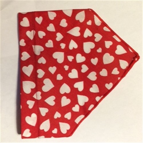 Bandana Dog Collars - Love Hearts  puppy bed,  beds,dog mat, pet mat, puppy mat, fab dog pet sweater, dog swepet clothes, dog clothes, puppy clothes, pet store, dog store, puppy boutique store, dog boutique, pet boutique, puppy boutique, Bloomingtails, dog, small dog clothes, large dog clothes, large dog costumes, small dog costumes, pet stuff, Halloween dog, puppy Halloween, pet Halloween, clothes, dog puppy Halloween, dog sale, pet sale, puppy sale, pet dog tank, pet tank, pet shirt, dog shirt, puppy shirt,puppy tank, I see spot, dog collars, dog leads, pet collar, pet lead,puppy collar, puppy lead, dog toys, pet toys, puppy toy, dog beds, pet beds, puppy bed,  beds,dog mat, pet mat, puppy mat, fab dog pet sweater, dog sweater, dog winter, pet winter,dog raincoat, pet rai