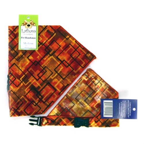 Bandana Dog Collars - Simply Fall kosher, hanukkah, toy, jewish, toy, puppy bed,  beds,dog mat, pet mat, puppy mat, fab dog pet sweater, dog swepet clothes, dog clothes, puppy clothes, pet store, dog store, puppy boutique store, dog boutique, pet boutique, puppy boutique, Bloomingtails, dog, small dog clothes, large dog clothes, large dog costumes, small dog costumes, pet stuff, Halloween dog, puppy Halloween, pet Halloween, clothes, dog puppy Halloween, dog sale, pet sale, puppy sale, pet dog tank, pet tank, pet shirt, dog shirt, puppy shirt,puppy tank, I see spot, dog collars, dog leads, pet collar, pet lead,puppy collar, puppy lead, dog toys, pet toys, puppy toy, dog beds, pet beds, puppy bed,  beds,dog mat, pet mat, puppy mat, fab dog pet sweater, dog sweater, dog winte