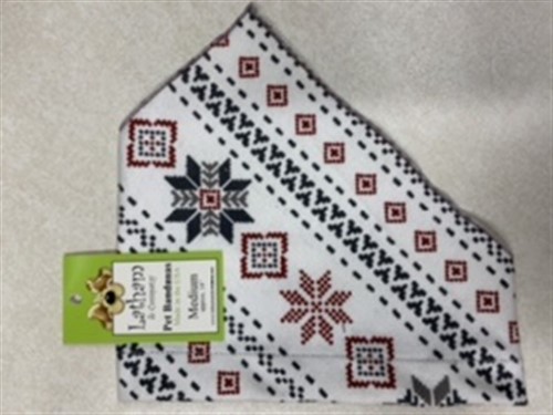 Bandana Dog Collars - Christmas Sweater Roxy & Lulu, wooflink, susan lanci, dog clothes, small dog clothes, urban pup, pooch outfitters, dogo, hip doggie, doggie design, small dog dress, pet clotes, dog boutique. pet boutique, bloomingtails dog boutique, dog raincoat, dog rain coat, pet raincoat, dog shampoo, pet shampoo, dog bathrobe, pet bathrobe, dog carrier, small dog carrier, doggie couture, pet couture, dog football, dog toys, pet toys, dog clothes sale, pet clothes sale, shop local, pet store, dog store, dog chews, pet chews, worthy dog, dog bandana, pet bandana, dog halloween, pet halloween, dog holiday, pet holiday, dog teepee, custom dog clothes, pet pjs, dog pjs, pet pajamas, dog pajamas,dog sweater, pet sweater, dog hat, fabdog, fab dog, dog puffer coat, dog winter ja