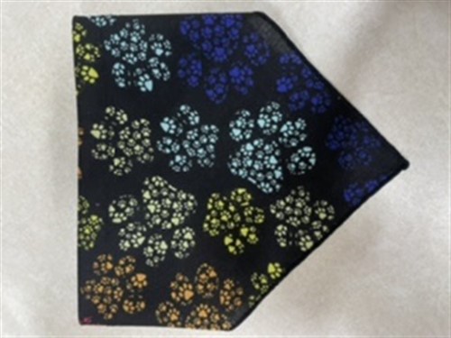  Bandana Dog Collars - Paws in Paws kosher, hanukkah, toy, jewish, toy, puppy bed,  beds,dog mat, pet mat, puppy mat, fab dog pet sweater, dog swepet clothes, dog clothes, puppy clothes, pet store, dog store, puppy boutique store, dog boutique, pet boutique, puppy boutique, Bloomingtails, dog, small dog clothes, large dog clothes, large dog costumes, small dog costumes, pet stuff, Halloween dog, puppy Halloween, pet Halloween, clothes, dog puppy Halloween, dog sale, pet sale, puppy sale, pet dog tank, pet tank, pet shirt, dog shirt, puppy shirt,puppy tank, I see spot, dog collars, dog leads, pet collar, pet lead,puppy collar, puppy lead, dog toys, pet toys, puppy toy, dog beds, pet beds, puppy bed,  beds,dog mat, pet mat, puppy mat, fab dog pet sweater, dog sweater, dog winte
