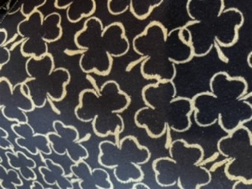  Bandana Dog Collars - St. Pattys kosher, hanukkah, toy, jewish, toy, puppy bed,  beds,dog mat, pet mat, puppy mat, fab dog pet sweater, dog swepet clothes, dog clothes, puppy clothes, pet store, dog store, puppy boutique store, dog boutique, pet boutique, puppy boutique, Bloomingtails, dog, small dog clothes, large dog clothes, large dog costumes, small dog costumes, pet stuff, Halloween dog, puppy Halloween, pet Halloween, clothes, dog puppy Halloween, dog sale, pet sale, puppy sale, pet dog tank, pet tank, pet shirt, dog shirt, puppy shirt,puppy tank, I see spot, dog collars, dog leads, pet collar, pet lead,puppy collar, puppy lead, dog toys, pet toys, puppy toy, dog beds, pet beds, puppy bed,  beds,dog mat, pet mat, puppy mat, fab dog pet sweater, dog sweater, dog winte