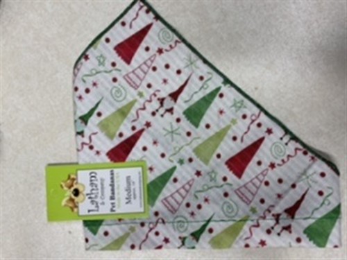 Bandana Dog Collars - Tree Gnomes Roxy & Lulu, wooflink, susan lanci, dog clothes, small dog clothes, urban pup, pooch outfitters, dogo, hip doggie, doggie design, small dog dress, pet clotes, dog boutique. pet boutique, bloomingtails dog boutique, dog raincoat, dog rain coat, pet raincoat, dog shampoo, pet shampoo, dog bathrobe, pet bathrobe, dog carrier, small dog carrier, doggie couture, pet couture, dog football, dog toys, pet toys, dog clothes sale, pet clothes sale, shop local, pet store, dog store, dog chews, pet chews, worthy dog, dog bandana, pet bandana, dog halloween, pet halloween, dog holiday, pet holiday, dog teepee, custom dog clothes, pet pjs, dog pjs, pet pajamas, dog pajamas,dog sweater, pet sweater, dog hat, fabdog, fab dog, dog puffer coat, dog winter ja