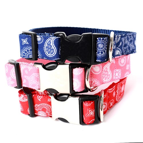 Bandit Bandana Fabric Collar & Lead  Roxy & Lulu, wooflink, susan lanci, dog clothes, small dog clothes, urban pup, pooch outfitters, dogo, hip doggie, doggie design, small dog dress, pet clotes, dog boutique. pet boutique, bloomingtails dog boutique, dog raincoat, dog rain coat, pet raincoat, dog shampoo, pet shampoo, dog bathrobe, pet bathrobe, dog carrier, small dog carrier, doggie couture, pet couture, dog football, dog toys, pet toys, dog clothes sale, pet clothes sale, shop local, pet store, dog store, dog chews, pet chews, worthy dog, dog bandana, pet bandana, dog halloween, pet halloween, dog holiday, pet holiday, dog teepee, custom dog clothes, pet pjs, dog pjs, pet pajamas, dog pajamas,dog sweater, pet sweater, dog hat, fabdog, fab dog, dog puffer coat, dog winter ja