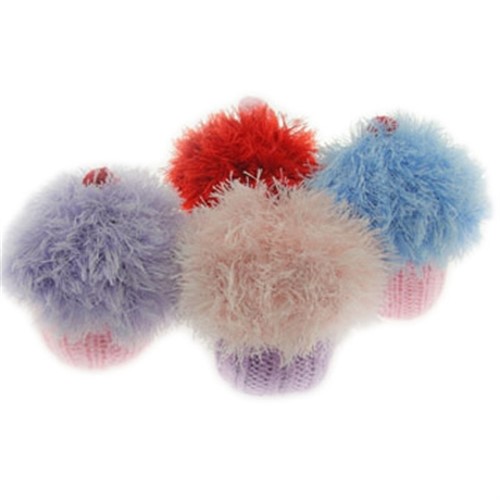 Birthday Cupcake Dog Toy kosher, hanukkah, toy, jewish, toy, puppy bed,  beds,dog mat, pet mat, puppy mat, fab dog pet sweater, dog swepet clothes, dog clothes, puppy clothes, pet store, dog store, puppy boutique store, dog boutique, pet boutique, puppy boutique, Bloomingtails, dog, small dog clothes, large dog clothes, large dog costumes, small dog costumes, pet stuff, Halloween dog, puppy Halloween, pet Halloween, clothes, dog puppy Halloween, dog sale, pet sale, puppy sale, pet dog tank, pet tank, pet shirt, dog shirt, puppy shirt,puppy tank, I see spot, dog collars, dog leads, pet collar, pet lead,puppy collar, puppy lead, dog toys, pet toys, puppy toy, dog beds, pet beds, puppy bed,  beds,dog mat, pet mat, puppy mat, fab dog pet sweater, dog sweater, dog winte