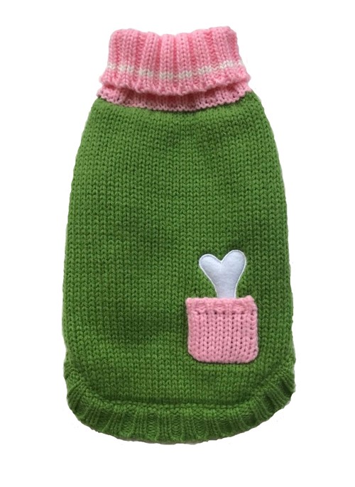 Bone on Board for Her beds, puppy bed,  beds,dog mat, pet mat, puppy mat, fab dog pet sweater, dog swepet clothes, dog clothes, puppy clothes, pet store, dog store, puppy boutique store, dog boutique, pet boutique, puppy boutique, Bloomingtails, dog, small dog clothes, large dog clothes, large dog costumes, small dog costumes, pet stuff, Halloween dog, puppy Halloween, pet Halloween, clothes, dog puppy Halloween, dog sale, pet sale, puppy sale, pet dog tank, pet tank, pet shirt, dog shirt, puppy shirt,puppy tank, I see spot, dog collars, dog leads, pet collar, pet lead,puppy collar, puppy lead, dog toys, pet toys, puppy toy, dog beds, pet beds, puppy bed,  beds,dog mat, pet mat, puppy mat, fab dog pet sweater, dog sweater, dog winter, pet winter,dog raincoat, pe