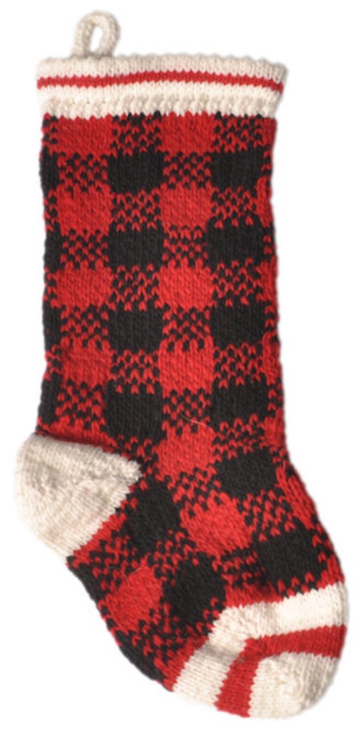Buffalo Plaid Christmas Stocking Roxy & Lulu, wooflink, susan lanci, dog clothes, small dog clothes, urban pup, pooch outfitters, dogo, hip doggie, doggie design, small dog dress, pet clotes, dog boutique. pet boutique, bloomingtails dog boutique, dog raincoat, dog rain coat, pet raincoat, dog shampoo, pet shampoo, dog bathrobe, pet bathrobe, dog carrier, small dog carrier, doggie couture, pet couture, dog football, dog toys, pet toys, dog clothes sale, pet clothes sale, shop local, pet store, dog store, dog chews, pet chews, worthy dog, dog bandana, pet bandana, dog halloween, pet halloween, dog holiday, pet holiday, dog teepee, custom dog clothes, pet pjs, dog pjs, pet pajamas, dog pajamas,dog sweater, pet sweater, dog hat, fabdog, fab dog, dog puffer coat, dog winter ja