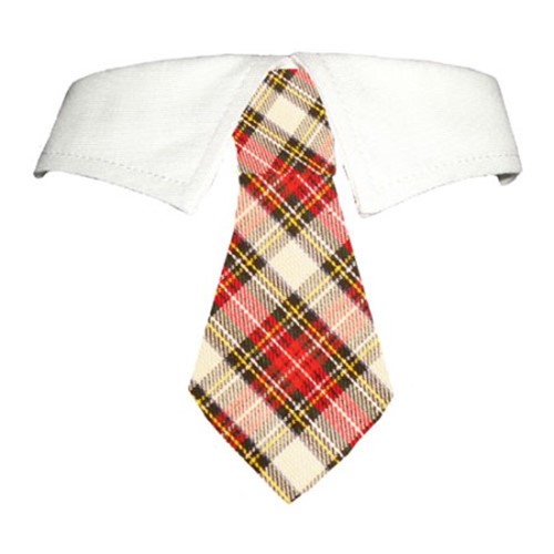 Carter Dog Tie Set wooflink, susan lanci, dog clothes, small dog clothes, urban pup, pooch outfitters, dogo, hip doggie, doggie design, small dog dress, pet clotes, dog boutique. pet boutique, bloomingtails dog boutique, dog raincoat, dog rain coat, pet raincoat, dog shampoo, pet shampoo, dog bathrobe, pet bathrobe, dog carrier, small dog carrier, doggie couture, pet couture, dog football, dog toys, pet toys, dog clothes sale, pet clothes sale, shop local, pet store, dog store, dog chews, pet chews, worthy dog, dog bandana, pet bandana, dog halloween, pet halloween, dog holiday, pet holiday, dog teepee, custom dog clothes, pet pjs, dog pjs, pet pajamas, dog pajamas,dog sweater, pet sweater, dog hat, fabdog, fab dog, dog puffer coat, dog winter jacket, dog col