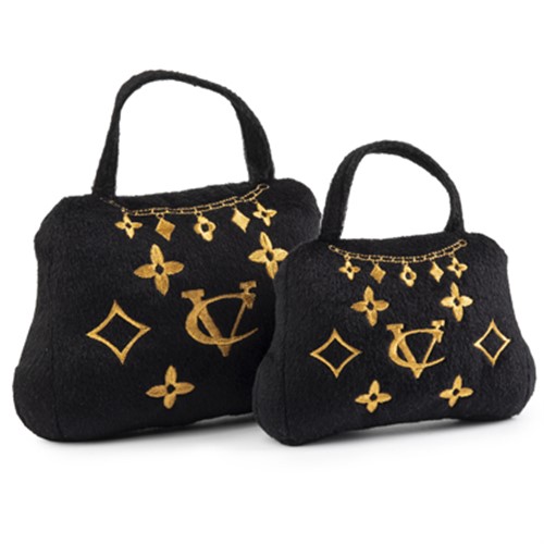 Chewy Vuiton Noir Crown of Gold Purse beds, puppy bed,  beds,dog mat, pet mat, puppy mat, fab dog pet sweater, dog swepet clothes, dog clothes, puppy clothes, pet store, dog store, puppy boutique store, dog boutique, pet boutique, puppy boutique, Bloomingtails, dog, small dog clothes, large dog clothes, large dog costumes, small dog costumes, pet stuff, Halloween dog, puppy Halloween, pet Halloween, clothes, dog puppy Halloween, dog sale, pet sale, puppy sale, pet dog tank, pet tank, pet shirt, dog shirt, puppy shirt,puppy tank, I see spot, dog collars, dog leads, pet collar, pet lead,puppy collar, puppy lead, dog toys, pet toys, puppy toy, dog beds, pet beds, puppy bed,  beds dog mat, pet mat, puppy mat, fab dog pet sweater, dog sweater, dog winter, pet winter,dog raincoat, pe