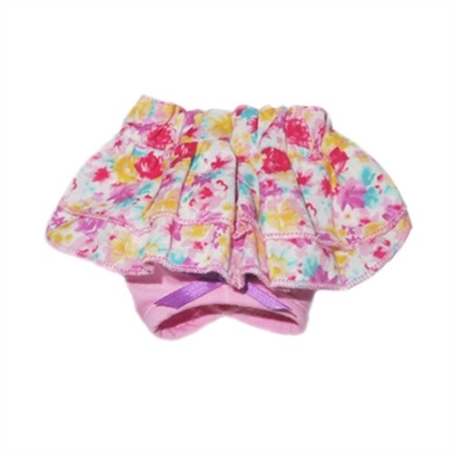 Clara Panties  wooflink, susan lanci, dog clothes, small dog clothes, urban pup, pooch outfitters, dogo, hip doggie, doggie design, small dog dress, pet clotes, dog boutique. pet boutique, bloomingtails dog boutique, dog raincoat, dog rain coat, pet raincoat, dog shampoo, pet shampoo, dog bathrobe, pet bathrobe, dog carrier, small dog carrier, doggie couture, pet couture, dog football, dog toys, pet toys, dog clothes sale, pet clothes sale, shop local, pet store, dog store, dog chews, pet chews, worthy dog, dog bandana, pet bandana, dog halloween, pet halloween, dog holiday, pet holiday, dog teepee, custom dog clothes, pet pjs, dog pjs, pet pajamas, dog pajamas,dog sweater, pet sweater, dog hat, fabdog, fab dog, dog puffer coat, dog winter jacket, dog col