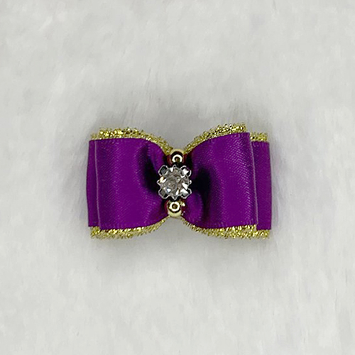 Crystal Hair Bow in 5 Colors Roxy & Lulu, wooflink, susan lanci, dog clothes, small dog clothes, urban pup, pooch outfitters, dogo, hip doggie, doggie design, small dog dress, pet clotes, dog boutique. pet boutique, bloomingtails dog boutique, dog raincoat, dog rain coat, pet raincoat, dog shampoo, pet shampoo, dog bathrobe, pet bathrobe, dog carrier, small dog carrier, doggie couture, pet couture, dog football, dog toys, pet toys, dog clothes sale, pet clothes sale, shop local, pet store, dog store, dog chews, pet chews, worthy dog, dog bandana, pet bandana, dog halloween, pet halloween, dog holiday, pet holiday, dog teepee, custom dog clothes, pet pjs, dog pjs, pet pajamas, dog pajamas,dog sweater, pet sweater, dog hat, fabdog, fab dog, dog puffer coat, dog winter ja