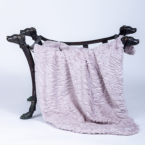 Cuddle Blanket in Pink Ice Roxy & Lulu, wooflink, susan lanci, dog clothes, small dog clothes, urban pup, pooch outfitters, dogo, hip doggie, doggie design, small dog dress, pet clotes, dog boutique. pet boutique, bloomingtails dog boutique, dog raincoat, dog rain coat, pet raincoat, dog shampoo, pet shampoo, dog bathrobe, pet bathrobe, dog carrier, small dog carrier, doggie couture, pet couture, dog football, dog toys, pet toys, dog clothes sale, pet clothes sale, shop local, pet store, dog store, dog chews, pet chews, worthy dog, dog bandana, pet bandana, dog halloween, pet halloween, dog holiday, pet holiday, dog teepee, custom dog clothes, pet pjs, dog pjs, pet pajamas, dog pajamas,dog sweater, pet sweater, dog hat, fabdog, fab dog, dog puffer coat, dog winter ja