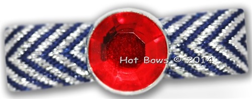 Dog Bows - Freedom kosher, hanukkah, toy, jewish, toy, puppy bed,  beds,dog mat, pet mat, puppy mat, fab dog pet sweater, dog swepet clothes, dog clothes, puppy clothes, pet store, dog store, puppy boutique store, dog boutique, pet boutique, puppy boutique, Bloomingtails, dog, small dog clothes, large dog clothes, large dog costumes, small dog costumes, pet stuff, Halloween dog, puppy Halloween, pet Halloween, clothes, dog puppy Halloween, dog sale, pet sale, puppy sale, pet dog tank, pet tank, pet shirt, dog shirt, puppy shirt,puppy tank, I see spot, dog collars, dog leads, pet collar, pet lead,puppy collar, puppy lead, dog toys, pet toys, puppy toy, dog beds, pet beds, puppy bed,  beds,dog mat, pet mat, puppy mat, fab dog pet sweater, dog sweater, dog winte