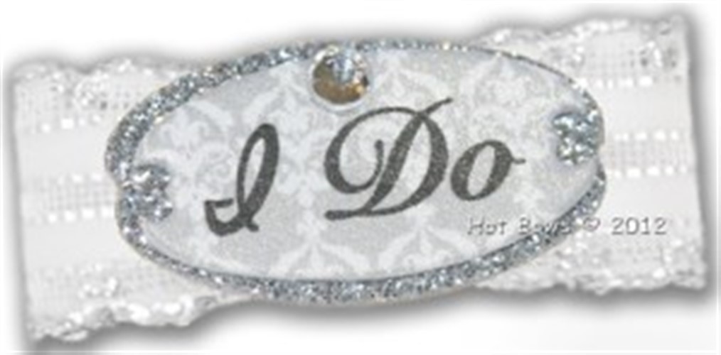 Dog Bows - I Do  puppy bed,  beds,dog mat, pet mat, puppy mat, fab dog pet sweater, dog swepet clothes, dog clothes, puppy clothes, pet store, dog store, puppy boutique store, dog boutique, pet boutique, puppy boutique, Bloomingtails, dog, small dog clothes, large dog clothes, large dog costumes, small dog costumes, pet stuff, Halloween dog, puppy Halloween, pet Halloween, clothes, dog puppy Halloween, dog sale, pet sale, puppy sale, pet dog tank, pet tank, pet shirt, dog shirt, puppy shirt,puppy tank, I see spot, dog collars, dog leads, pet collar, pet lead,puppy collar, puppy lead, dog toys, pet toys, puppy toy, dog beds, pet beds, puppy bed,  beds,dog mat, pet mat, puppy mat, fab dog pet sweater, dog sweater, dog winter, pet winter,dog raincoat, pet rai