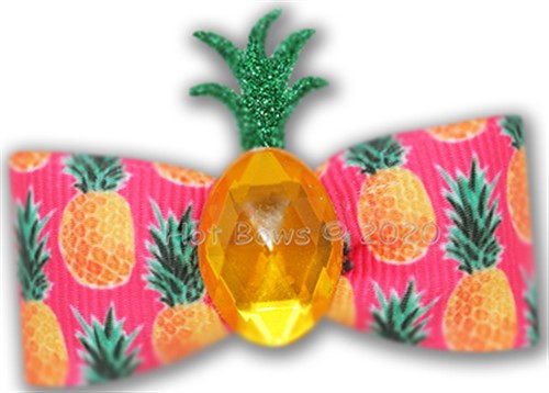 Dog Bows - Tropical Blast Roxy & Lulu, wooflink, susan lanci, dog clothes, small dog clothes, urban pup, pooch outfitters, dogo, hip doggie, doggie design, small dog dress, pet clotes, dog boutique. pet boutique, bloomingtails dog boutique, dog raincoat, dog rain coat, pet raincoat, dog shampoo, pet shampoo, dog bathrobe, pet bathrobe, dog carrier, small dog carrier, doggie couture, pet couture, dog football, dog toys, pet toys, dog clothes sale, pet clothes sale, shop local, pet store, dog store, dog chews, pet chews, worthy dog, dog bandana, pet bandana, dog halloween, pet halloween, dog holiday, pet holiday, dog teepee, custom dog clothes, pet pjs, dog pjs, pet pajamas, dog pajamas,dog sweater, pet sweater, dog hat, fabdog, fab dog, dog puffer coat, dog winter ja