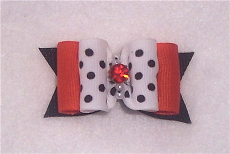 Fancy Halloween  Boutique Bow dog bowls,susan lanci, puppia,wooflink, luxury dog boutique,tonimari,pet clothes, dog clothes, puppy clothes, pet store, dog store, puppy boutique store, dog boutique, pet boutique, puppy boutique, Bloomingtails, dog, small dog clothes, large dog clothes, large dog costumes, small dog costumes, pet stuff, Halloween dog, puppy Halloween, pet Halloween, clothes, dog puppy Halloween, dog sale, pet sale, puppy sale, pet dog tank, pet tank, pet shirt, dog shirt, puppy shirt,puppy tank, I see spot, dog collars, dog leads, pet collar, pet lead,puppy collar, puppy lead, dog toys, pet toys, puppy toy, dog beds, pet beds, puppy bed,  beds,dog mat, pet mat, puppy mat, fab dog pet sweater, dog sweater, dog winter, pet winter,dog raincoat, pet raincoat,