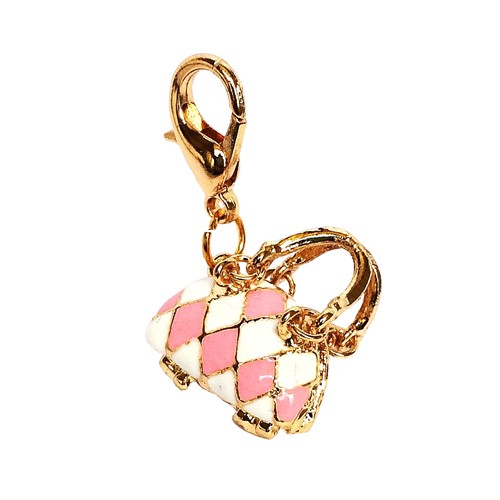 Fashionista Purse Charm   wooflink, susan lanci, dog clothes, small dog clothes, urban pup, pooch outfitters, dogo, hip doggie, doggie design, small dog dress, pet clotes, dog boutique. pet boutique, bloomingtails dog boutique, dog raincoat, dog rain coat, pet raincoat, dog shampoo, pet shampoo, dog bathrobe, pet bathrobe, dog carrier, small dog carrier, doggie couture, pet couture, dog football, dog toys, pet toys, dog clothes sale, pet clothes sale, shop local, pet store, dog store, dog chews, pet chews, worthy dog, dog bandana, pet bandana, dog halloween, pet halloween, dog holiday, pet holiday, dog teepee, custom dog clothes, pet pjs, dog pjs, pet pajamas, dog pajamas,dog sweater, pet sweater, dog hat, fabdog, fab dog, dog puffer coat, dog winter jacket, dog col