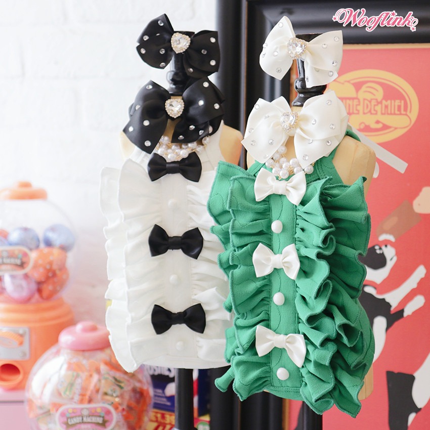 Feeling Fab - Boys feeling fab boys,feeling fab, wooflink feeling fab, girls feeling fab, wooflink dress, pet dress, dog dress, dog green dress, pet dress green, white dog dress, bow dress, dog coat, pet coat, dog winter coat, pet winter coat, fashion coat, dog tweed, dig handmade, pet tweed, small dog coat, small pet coat,dog harness, pet harness, dog, pet, dog boutique, pet boutique, sale dogs, pet sale, dog store, pet store, doggie couture, bloomingtails dog boutique, new dog designs, new pet design, chanel harness, chanel pet harness, chanel dog harness, dog spring designs, harness sale, harness clearance, hello doggie
