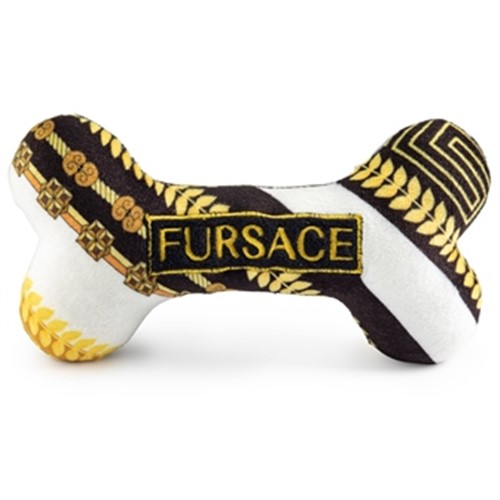 Fursace Bone Toy beds, puppy bed,  beds,dog mat, pet mat, puppy mat, fab dog pet sweater, dog swepet clothes, dog clothes, puppy clothes, pet store, dog store, puppy boutique store, dog boutique, pet boutique, puppy boutique, Bloomingtails, dog, small dog clothes, large dog clothes, large dog costumes, small dog costumes, pet stuff, Halloween dog, puppy Halloween, pet Halloween, clothes, dog puppy Halloween, dog sale, pet sale, puppy sale, pet dog tank, pet tank, pet shirt, dog shirt, puppy shirt,puppy tank, I see spot, dog collars, dog leads, pet collar, pet lead,puppy collar, puppy lead, dog toys, pet toys, puppy toy, dog beds, pet beds, puppy bed,  beds dog mat, pet mat, puppy mat, fab dog pet sweater, dog sweater, dog winter, pet winter,dog raincoat, pe