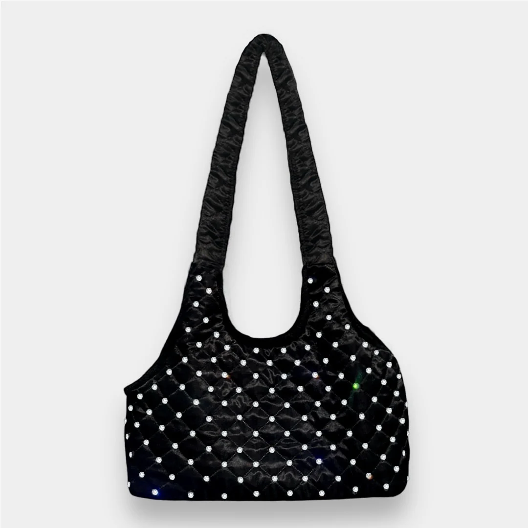 Glamour Baby Dog Carrier - Caviar dog carrier, pet carrier, small dog carrier, hello doggie, designer dog carrier, pet holder, pet purse, abstract dress, abstract hearts dog dress, dog hearts, hearts, hearts pet dress, dress,dog dress, wooflink, wooflink dress, new, sale, dog dress new, someone special dress, pet dress, pet clothes, dg clothes, small dog clothing, small dog dress, designer dog, designer dog dress, wooflink designer, holiday, holidays, dog holiday, dog clothing, dog valentines day, pet valentines day, valentines day