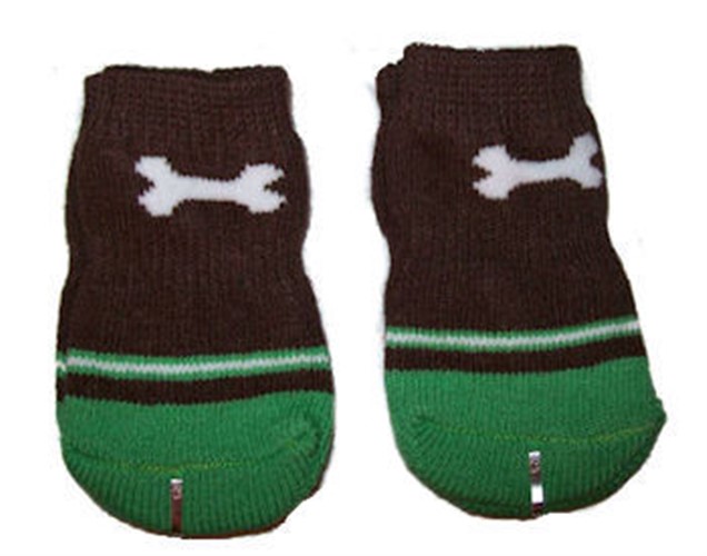 Green & Brown Dog Bone Socks  puppy bed,  beds,dog mat, pet mat, puppy mat, fab dog pet sweater, dog swepet clothes, dog clothes, puppy clothes, pet store, dog store, puppy boutique store, dog boutique, pet boutique, puppy boutique, Bloomingtails, dog, small dog clothes, large dog clothes, large dog costumes, small dog costumes, pet stuff, Halloween dog, puppy Halloween, pet Halloween, clothes, dog puppy Halloween, dog sale, pet sale, puppy sale, pet dog tank, pet tank, pet shirt, dog shirt, puppy shirt,puppy tank, I see spot, dog collars, dog leads, pet collar, pet lead,puppy collar, puppy lead, dog toys, pet toys, puppy toy, dog beds, pet beds, puppy bed,  beds,dog mat, pet mat, puppy mat, fab dog pet sweater, dog sweater, dog winter, pet winter,dog raincoat, pet rai