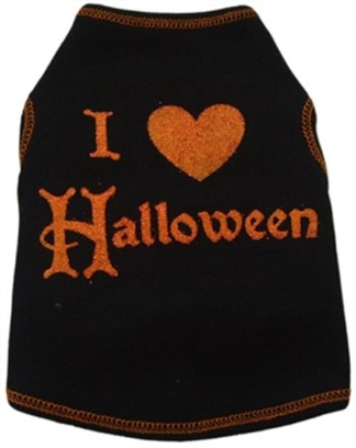 I Heart Halloween  dog bowls,susan lanci, puppia,wooflink, luxury dog boutique,tonimari,pet clothes, dog clothes, puppy clothes, pet store, dog store, puppy boutique store, dog boutique, pet boutique, puppy boutique, Bloomingtails, dog, small dog clothes, large dog clothes, large dog costumes, small dog costumes, pet stuff, Halloween dog, puppy Halloween, pet Halloween, clothes, dog puppy Halloween, dog sale, pet sale, puppy sale, pet dog tank, pet tank, pet shirt, dog shirt, puppy shirt,puppy tank, I see spot, dog collars, dog leads, pet collar, pet lead,puppy collar, puppy lead, dog toys, pet toys, puppy toy, dog beds, pet beds, puppy bed,  beds,dog mat, pet mat, puppy mat, fab dog pet sweater, dog sweater, dog winter, pet winter,dog raincoat, pet raincoat