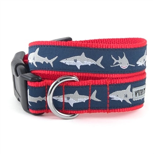 Jaws Dog Collar & Lead     pet clothes, dog clothes, puppy clothes, pet store, dog store, puppy boutique store, dog boutique, pet boutique, puppy boutique, Bloomingtails, dog, small dog clothes, large dog clothes, large dog costumes, small dog costumes, pet stuff, Halloween dog, puppy Halloween, pet Halloween, clothes, dog puppy Halloween, dog sale, pet sale, puppy sale, pet dog tank, pet tank, pet shirt, dog shirt, puppy shirt,puppy tank, I see spot, dog collars, dog leads, pet collar, pet lead,puppy collar, puppy lead, dog toys, pet toys, puppy toy, dog beds, pet beds, puppy bed,  beds,dog mat, pet mat, puppy mat, fab dog pet sweater, dog sweater, dog winter, pet winter,dog raincoat, pet raincoat, dog harness, puppy harness, pet harness, dog collar, dog lead, pet l