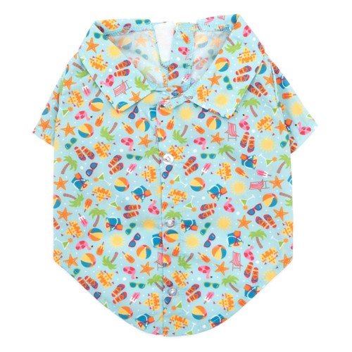 Life's A Beach Shirt beds, puppy bed,  beds,dog mat, pet mat, puppy mat, fab dog pet sweater, dog swepet clothes, dog clothes, puppy clothes, pet store, dog store, puppy boutique store, dog boutique, pet boutique, puppy boutique, Bloomingtails, dog, small dog clothes, large dog clothes, large dog costumes, small dog costumes, pet stuff, Halloween dog, puppy Halloween, pet Halloween, clothes, dog puppy Halloween, dog sale, pet sale, puppy sale, pet dog tank, pet tank, pet shirt, dog shirt, puppy shirt,puppy tank, I see spot, dog collars, dog leads, pet collar, pet lead,puppy collar, puppy lead, dog toys, pet toys, puppy toy, dog beds, pet beds, puppy bed,  beds dog mat, pet mat, puppy mat, fab dog pet sweater, dog sweater, dog winter, pet winter,dog raincoat, pe
