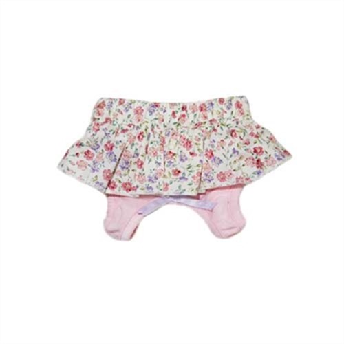 Mimi Panties  wooflink, susan lanci, dog clothes, small dog clothes, urban pup, pooch outfitters, dogo, hip doggie, doggie design, small dog dress, pet clotes, dog boutique. pet boutique, bloomingtails dog boutique, dog raincoat, dog rain coat, pet raincoat, dog shampoo, pet shampoo, dog bathrobe, pet bathrobe, dog carrier, small dog carrier, doggie couture, pet couture, dog football, dog toys, pet toys, dog clothes sale, pet clothes sale, shop local, pet store, dog store, dog chews, pet chews, worthy dog, dog bandana, pet bandana, dog halloween, pet halloween, dog holiday, pet holiday, dog teepee, custom dog clothes, pet pjs, dog pjs, pet pajamas, dog pajamas,dog sweater, pet sweater, dog hat, fabdog, fab dog, dog puffer coat, dog winter jacket, dog col