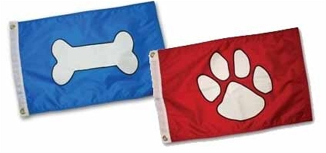 Paws Aboard Boat Flag kosher, hanukkah, toy, jewish, toy, puppy bed,  beds,dog mat, pet mat, puppy mat, fab dog pet sweater, dog swepet clothes, dog clothes, puppy clothes, pet store, dog store, puppy boutique store, dog boutique, pet boutique, puppy boutique, Bloomingtails, dog, small dog clothes, large dog clothes, large dog costumes, small dog costumes, pet stuff, Halloween dog, puppy Halloween, pet Halloween, clothes, dog puppy Halloween, dog sale, pet sale, puppy sale, pet dog tank, pet tank, pet shirt, dog shirt, puppy shirt,puppy tank, I see spot, dog collars, dog leads, pet collar, pet lead,puppy collar, puppy lead, dog toys, pet toys, puppy toy, dog beds, pet beds, puppy bed,  beds,dog mat, pet mat, puppy mat, fab dog pet sweater, dog sweater, dog winte