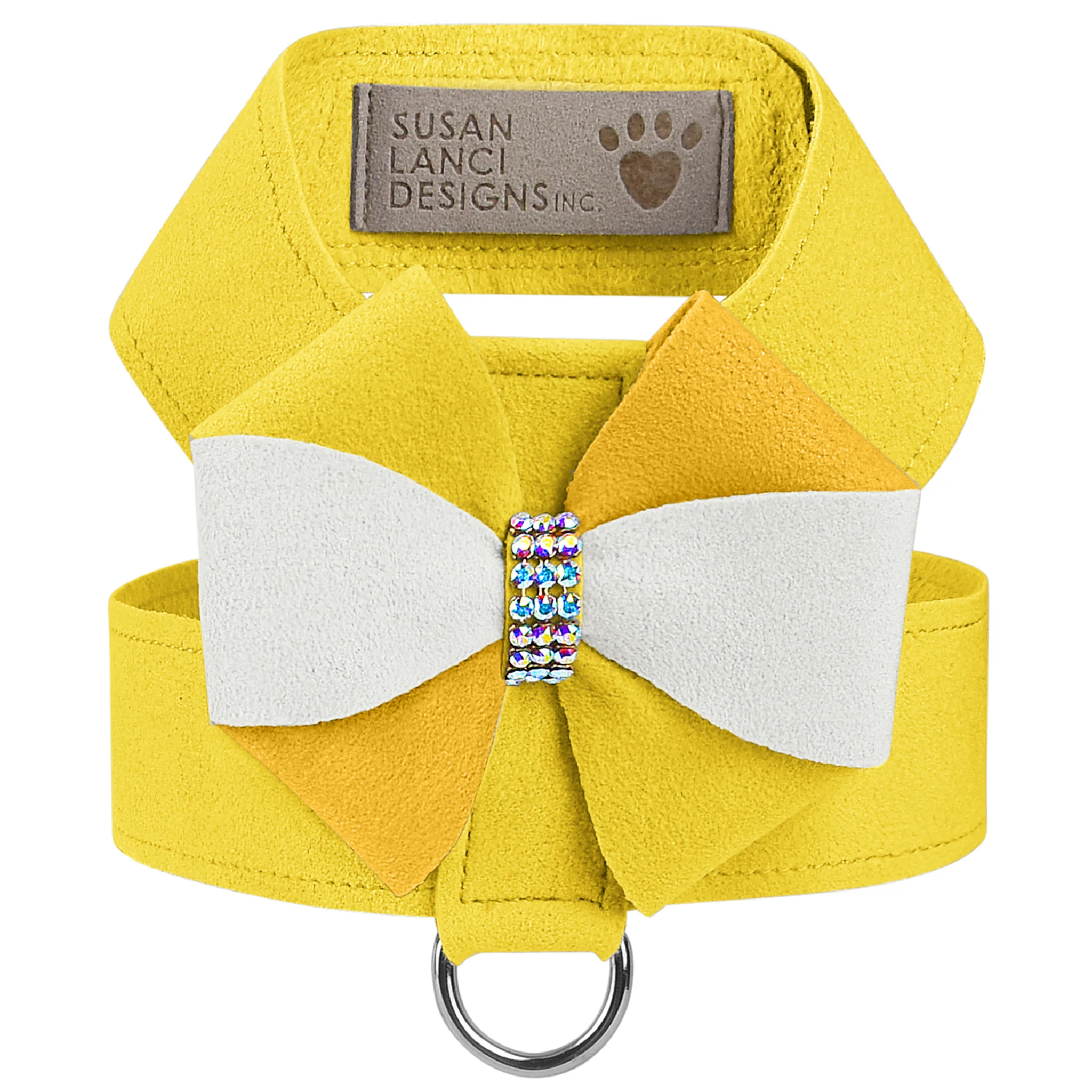 Pina Colada Tinkie Harness  pink velvet hair, dog hair bow, pet hair bow, pink velvet susan lanci, susan lanci dog collar, pet collar, pink velvet collar, susan lanci collar, small dog collar, ultrasuede collar, small pet collar, sibling setsdog harness, pet harness, step in harness, small dog harness, pink velvet harness, susan lanci, susan lanci harness,dog hoodie, pet hoodie, be my valentine 2, wooflink be my valentine hoodie, hoodie sale, dog hoodie, dress,dog dress, wooflink, wooflink dress, new, sale, dog dress new, someone special dress, pet dress, pet clothes, dg clothes, small dog clothing, small dog dress, designer dog, designer dog dress, wooflink designer, holiday, holidays, dog holiday, dog clothing, dog valentines day, pet valentines day, valentines day