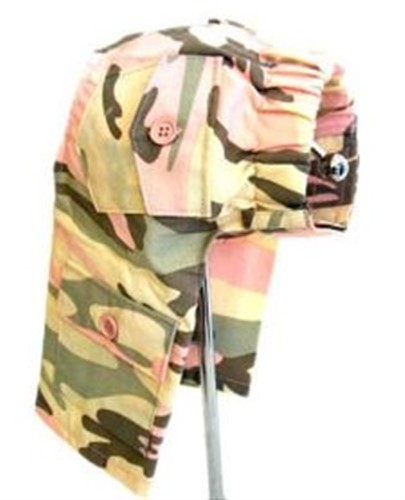 Pink Camouflage Dog Cargo Pants wooflink, susan lanci, dog clothes, small dog clothes, urban pup, pooch outfitters, dogo, hip doggie, doggie design, small dog dress, pet clotes, dog boutique. pet boutique, bloomingtails dog boutique, dog raincoat, dog rain coat, pet raincoat, dog shampoo, pet shampoo, dog bathrobe, pet bathrobe, dog carrier, small dog carrier, doggie couture, pet couture, dog football, dog toys, pet toys, dog clothes sale, pet clothes sale, shop local, pet store, dog store, dog chews, pet chews, worthy dog, dog bandana, pet bandana, dog halloween, pet halloween, dog holiday, pet holiday, dog teepee, custom dog clothes, pet pjs, dog pjs, pet pajamas, dog pajamas,dog sweater, pet sweater, dog hat, fabdog, fab dog, dog puffer coat, dog winter jacket, dog col