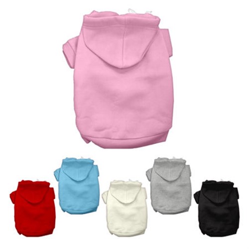 Plain Solid Color Dog Hoodies Roxy & Lulu, wooflink, susan lanci, dog clothes, small dog clothes, urban pup, pooch outfitters, dogo, hip doggie, doggie design, small dog dress, pet clotes, dog boutique. pet boutique, bloomingtails dog boutique, dog raincoat, dog rain coat, pet raincoat, dog shampoo, pet shampoo, dog bathrobe, pet bathrobe, dog carrier, small dog carrier, doggie couture, pet couture, dog football, dog toys, pet toys, dog clothes sale, pet clothes sale, shop local, pet store, dog store, dog chews, pet chews, worthy dog, dog bandana, pet bandana, dog halloween, pet halloween, dog holiday, pet holiday, dog teepee, custom dog clothes, pet pjs, dog pjs, pet pajamas, dog pajamas,dog sweater, pet sweater, dog hat, fabdog, fab dog, dog puffer coat, dog winter ja