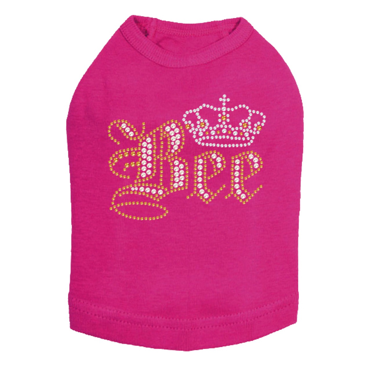 Queen Bee Tee in Lots of Colors Roxy & Lulu, wooflink, susan lanci, dog clothes, small dog clothes, urban pup, pooch outfitters, dogo, hip doggie, doggie design, small dog dress, pet clotes, dog boutique. pet boutique, bloomingtails dog boutique, dog raincoat, dog rain coat, pet raincoat, dog shampoo, pet shampoo, dog bathrobe, pet bathrobe, dog carrier, small dog carrier, doggie couture, pet couture, dog football, dog toys, pet toys, dog clothes sale, pet clothes sale, shop local, pet store, dog store, dog chews, pet chews, worthy dog, dog bandana, pet bandana, dog halloween, pet halloween, dog holiday, pet holiday, dog teepee, custom dog clothes, pet pjs, dog pjs, pet pajamas, dog pajamas,dog sweater, pet sweater, dog hat, fabdog, fab dog, dog puffer coat, dog winter ja